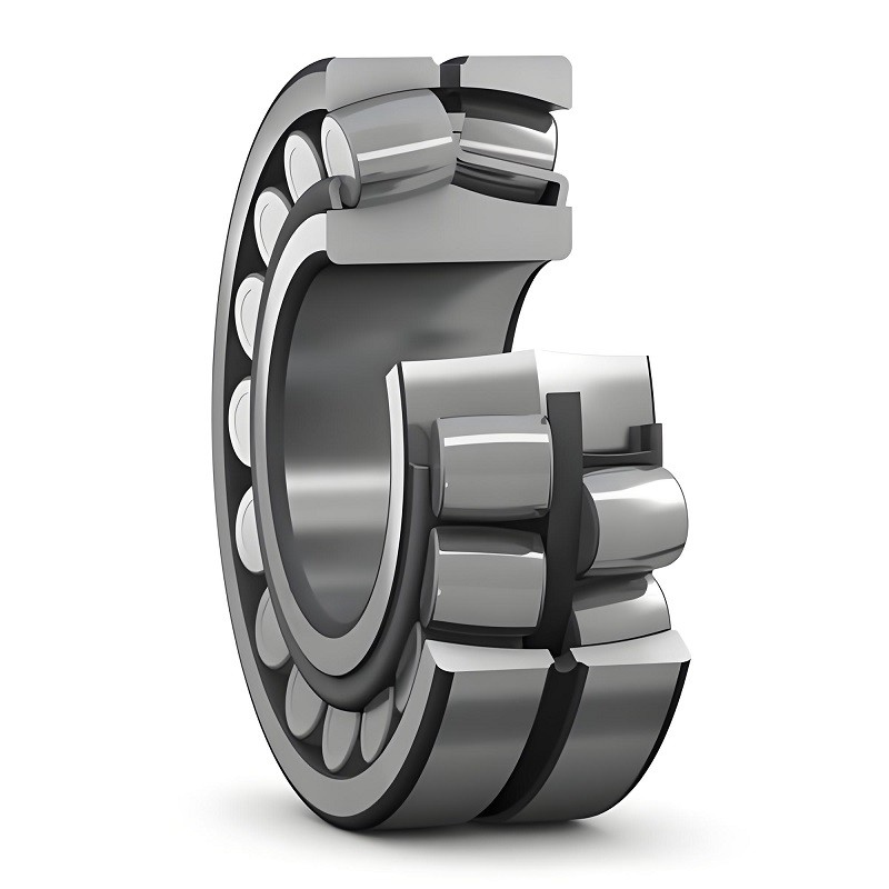 Fag Roller Bearing
